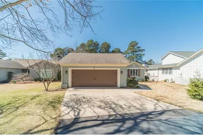 3614 N River Road, Gainesville, GA 30506 - Photo 70