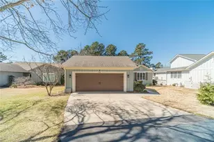 3614 N River Rd, Gainesville, GA 30506 - Photo 70