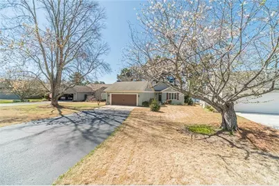 3614 N River Road, Gainesville, GA 30506 - Photo 66