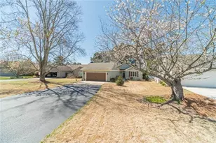 3614 N River Rd, Gainesville, GA 30506 - Photo 66