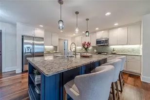 3614 N River Rd, Gainesville, GA 30506 - Photo 12