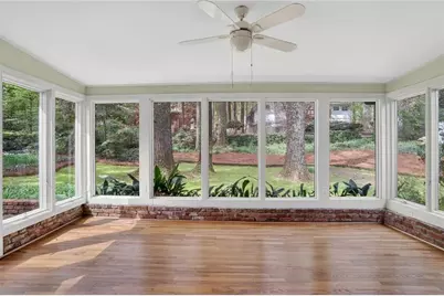 [Address not provided], Atlanta, GA 30345 - Photo 20