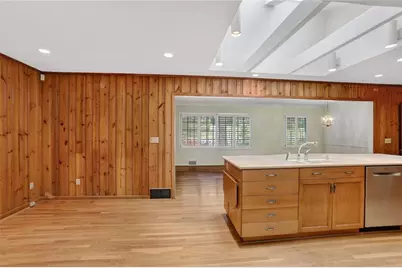 [Address not provided], Atlanta, GA 30345 - Photo 8