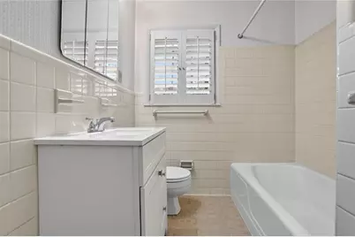 [Address not provided], Atlanta, GA 30345 - Photo 18