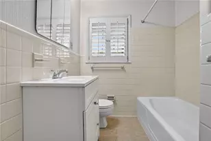 [Address not provided], Atlanta, GA 30345 - Photo 18