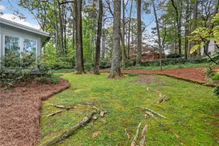 [Address not provided], Atlanta, GA 30345 - Photo 24