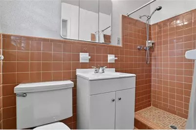 [Address not provided], Atlanta, GA 30345 - Photo 16