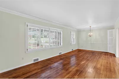 [Address not provided], Atlanta, GA 30345 - Photo 10