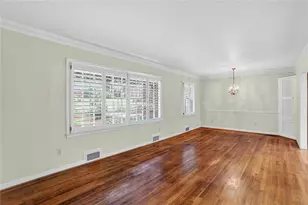 [Address not provided], Atlanta, GA 30345 - Photo 10