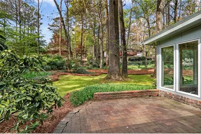 [Address not provided], Atlanta, GA 30345 - Photo 22