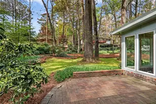 [Address not provided], Atlanta, GA 30345 - Photo 22