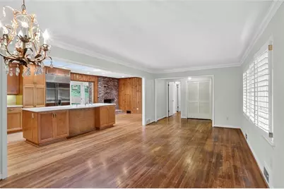 [Address not provided], Atlanta, GA 30345 - Photo 6