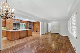 [Address not provided], Atlanta, GA 30345 - Photo 6