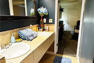 77 Willowick Dr, Lithonia, GA 30038 - Photo 10