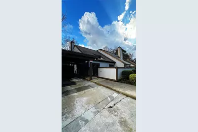 77 Willowick Drive, Lithonia, GA 30038 - Photo 2
