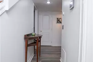 77 Willowick Dr, Lithonia, GA 30038 - Photo 4