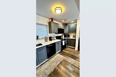77 Willowick Drive, Lithonia, GA 30038 - Photo 4