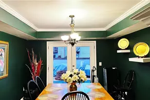 77 Willowick Dr, Lithonia, GA 30038 - Photo 6