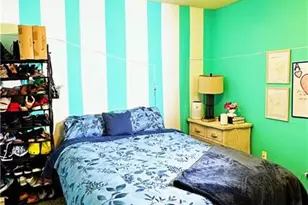 77 Willowick Dr, Lithonia, GA 30038 - Photo 12