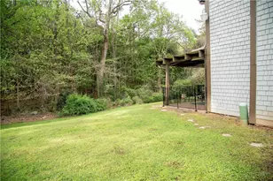 77 Willowick Dr, Lithonia, GA 30038 - Photo 20