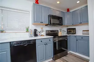 77 Willowick Dr, Lithonia, GA 30038 - Photo 6