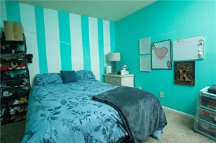 77 Willowick Dr, Lithonia, GA 30038 - Photo 16