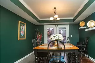 77 Willowick Dr, Lithonia, GA 30038 - Photo 8