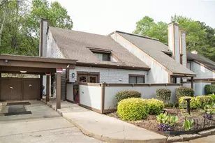 77 Willowick Dr, Lithonia, GA 30038 - Photo 2