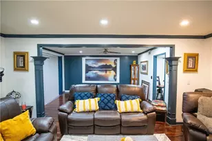 77 Willowick Dr, Lithonia, GA 30038 - Photo 10