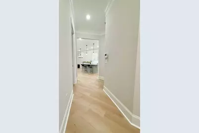 2134 Cloverton Way, Kennesaw, GA 30152 - Photo 6