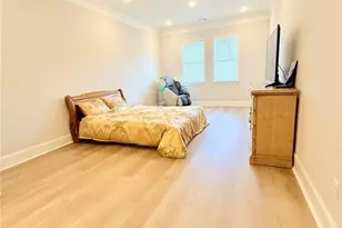 2134 Cloverton Wy, Kennesaw, GA 30152 - Photo 12