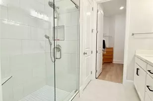 2134 Cloverton Wy, Kennesaw, GA 30152 - Photo 14