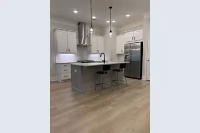 2134 Cloverton Way, Kennesaw, GA 30152 - Photo 8