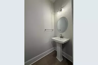 2134 Cloverton Way, Kennesaw, GA 30152 - Photo 6