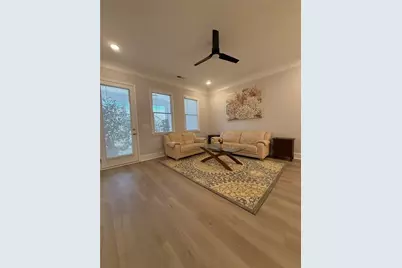 2134 Cloverton Way, Kennesaw, GA 30152 - Photo 10