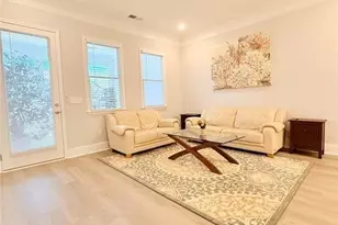 2134 Cloverton Wy, Kennesaw, GA 30152 - Photo 10