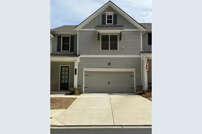 2134 Cloverton Way, Kennesaw, GA 30152 - Photo 2