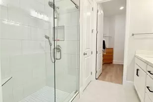 2134 Cloverton Wy, Kennesaw, GA 30152 - Photo 14