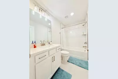 2134 Cloverton Way, Kennesaw, GA 30152 - Photo 18