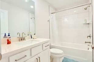 2134 Cloverton Wy, Kennesaw, GA 30152 - Photo 18