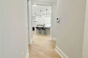 2134 Cloverton Wy, Kennesaw, GA 30152 - Photo 6