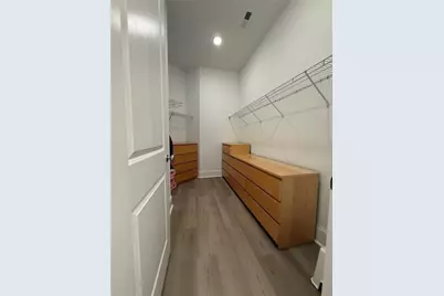 2134 Cloverton Way, Kennesaw, GA 30152 - Photo 14