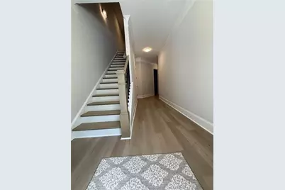 2134 Cloverton Way, Kennesaw, GA 30152 - Photo 4