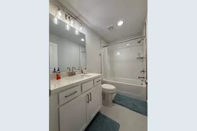 2134 Cloverton Way, Kennesaw, GA 30152 - Photo 18