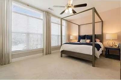 1598 Aldworth Place SE, Atlanta, GA 30339 - Photo 16