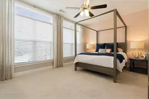 1598 Aldworth Pl SE, Atlanta, GA 30339 - Photo 16