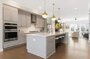 1598 Aldworth Pl SE, Atlanta, GA 30339 - Photo 4