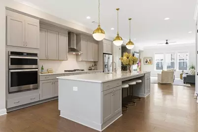 1598 Aldworth Place SE, Atlanta, GA 30339 - Photo 4