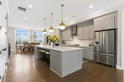 1598 Aldworth Place SE, Atlanta, GA 30339 - Photo 6