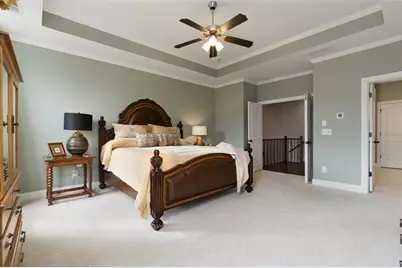 1598 Aldworth Place SE, Atlanta, GA 30339 - Photo 12
